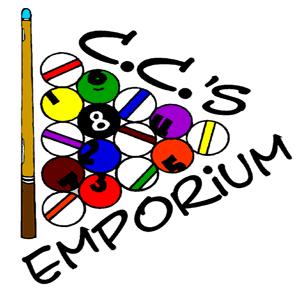 CC's Emporium